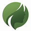 reginaesteticaecabelo.com.br logo
